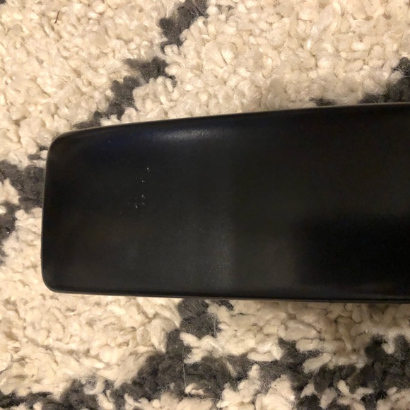 Ralph Lauren Hardshell Eye/Sunglasses Case - Picture 3 of 3